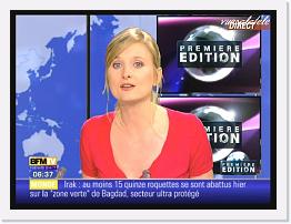 BFM TV 2008-04-28 06-37-19 * 768 x 576 * (153KB)